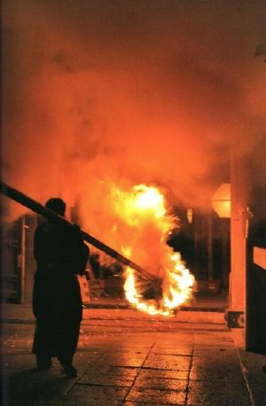 ねこあつめ あいことば 今日の読み方 3月12日 童子 ねこあつめ 初心者の部屋 ねこあつめ あいことば 今日の読み方 3月12日 童子 ねこあつめ 初心者の部屋