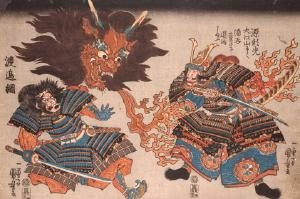 ねこあつめ あいことば 今日の読み方 3月12日 童子 ねこあつめ 初心者の部屋 ねこあつめ あいことば 今日の読み方 3月12日 童子 ねこあつめ 初心者の部屋