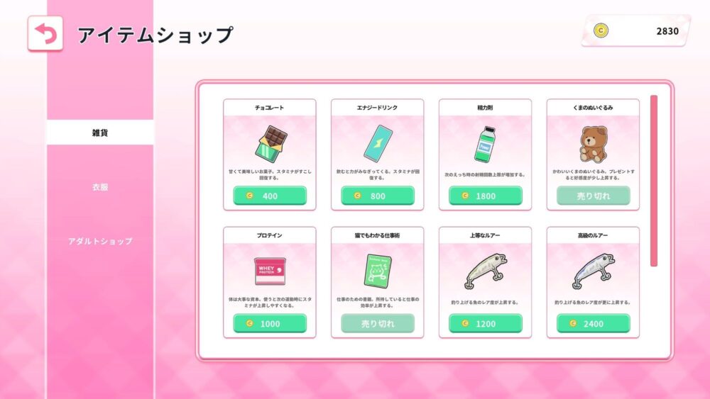 Re:Sister―妹とふたり、ひみつの同棲生活― 画像9