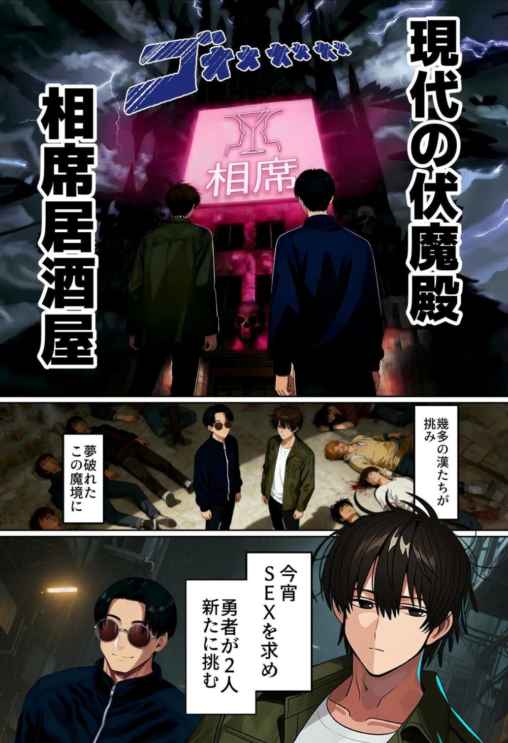 【実話】相席居酒屋で知り合った人見知り保育士ちゃん（21）とコスプレSEXした話www 画像3