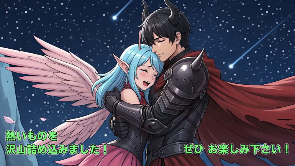 【ゲーム/本格TD】巣作り大魔王〜作れ！！最強ダンジョン！！〜 画像10