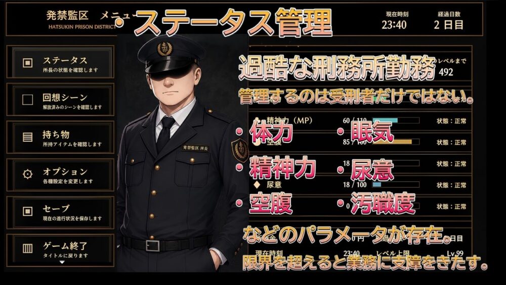 発禁姦区 画像5